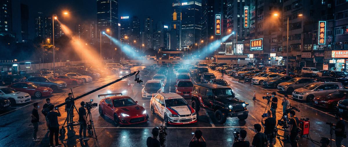 日本三级视频社区